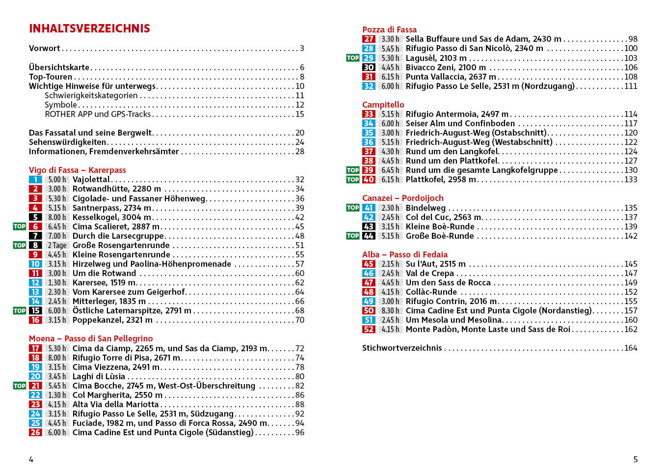 wandelgids Dolomiten 4 Rother Wanderführer 9783763314591 Bergverlag Rother RWG Wandelgidsen Zuid-Tirol, Dolomieten wandelgids Dolomiten 4 Rother Wanderführer 9783763314591 Bergverlag Rother RWG Wandelgidsen Zuid-Tirol, Dolomieten