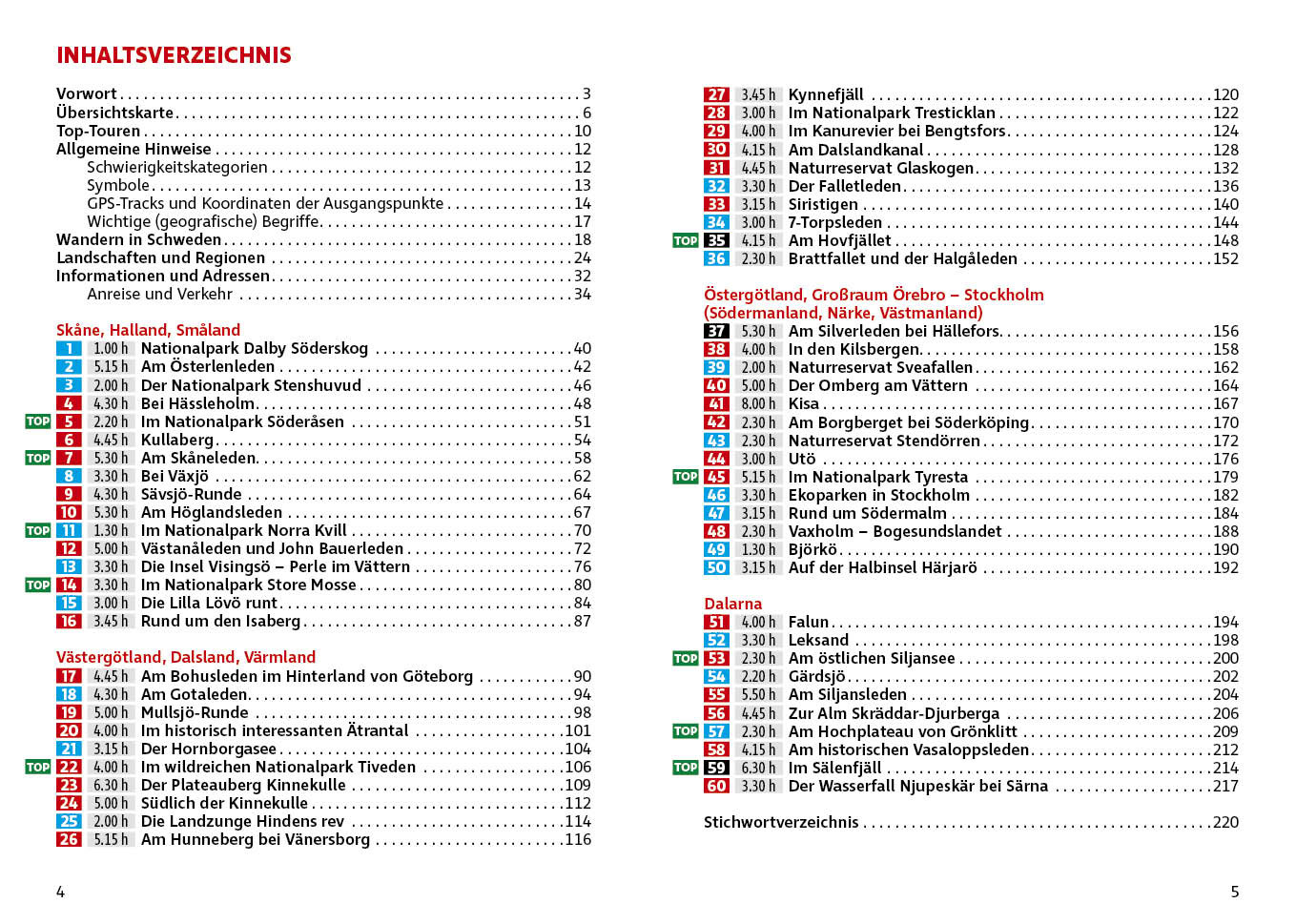 wandelgids Schweden Süd Rother Wanderführer Zuid-Zweden 9783763314805 Bergverlag Rother RWG Wandelgidsen Zuid-Zweden wandelgids Schweden Süd Rother Wanderführer Zuid-Zweden 9783763314805 Bergverlag Rother RWG Wandelgidsen Zuid-Zweden