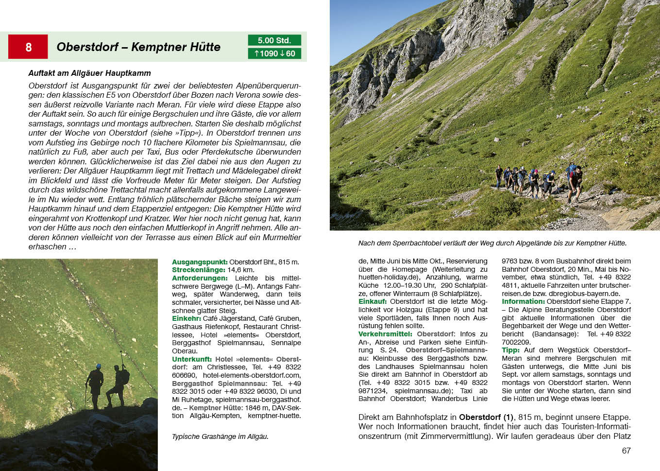 wandelgids E5 Fernwanderweg Rother Wanderführer 9783763315277 Bergverlag Rother RWG Lopen naar Rome, Meerdaagse wandelroutes, Wandelgidsen Zwitserland en Oostenrijk (en Alpen als geheel) wandelgids E5 Fernwanderweg Rother Wanderführer 9783763315277 Bergverlag Rother RWG Lopen naar Rome, Meerdaagse wandelroutes, Wandelgidsen Zwitserland en Oostenrijk (en Alpen als geheel)