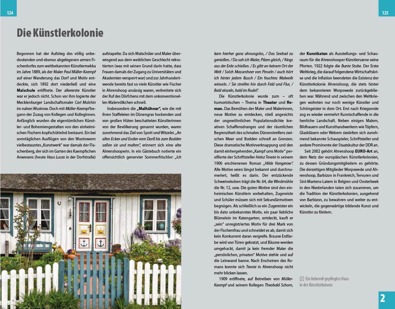 Ostseeküste Mecklenburg-Vorpommern 9783831780808 Reise Know-How Verlag Reisgidsen Mecklenburg-Vorpommern Ostseeküste Mecklenburg-Vorpommern 9783831780808 Reise Know-How Verlag Reisgidsen Mecklenburg-Vorpommern