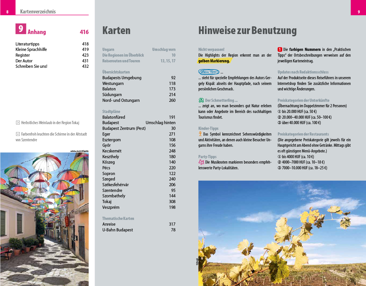 Ungarn | reisgids Hongarije 9783831781065 Reise Know-How Verlag Reisgidsen Hongarije Ungarn | reisgids Hongarije 9783831781065 Reise Know-How Verlag Reisgidsen Hongarije