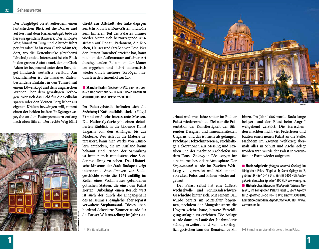 Ungarn | reisgids Hongarije 9783831781065 Reise Know-How Verlag Reisgidsen Hongarije Ungarn | reisgids Hongarije 9783831781065 Reise Know-How Verlag Reisgidsen Hongarije