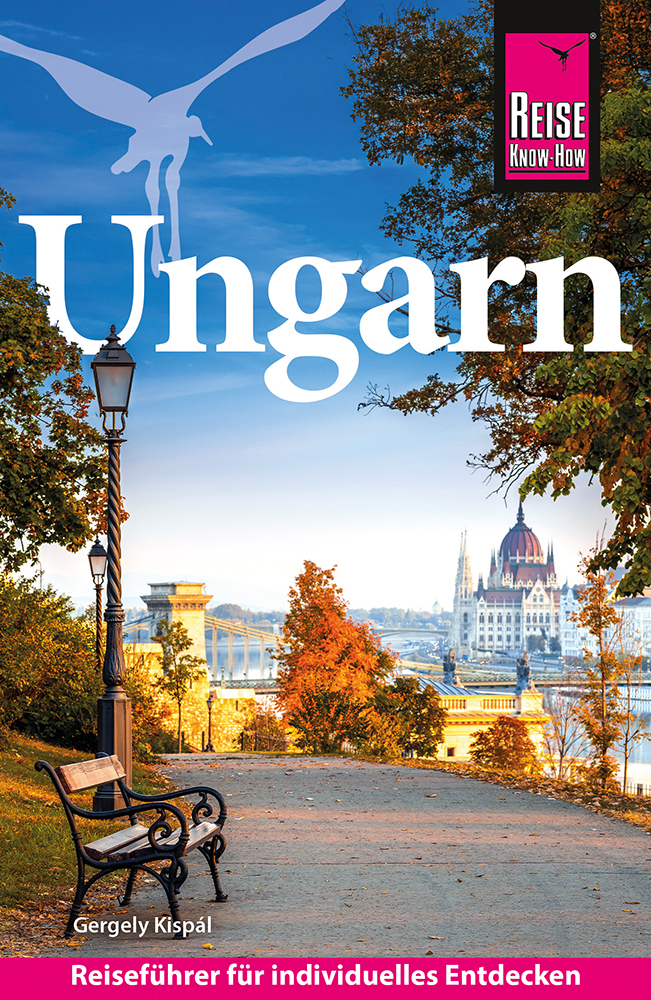 Ungarn | reisgids Hongarije 9783831781065 Reise Know-How Verlag Reisgidsen Hongarije Ungarn | reisgids Hongarije 9783831781065 Reise Know-How Verlag Reisgidsen Hongarije