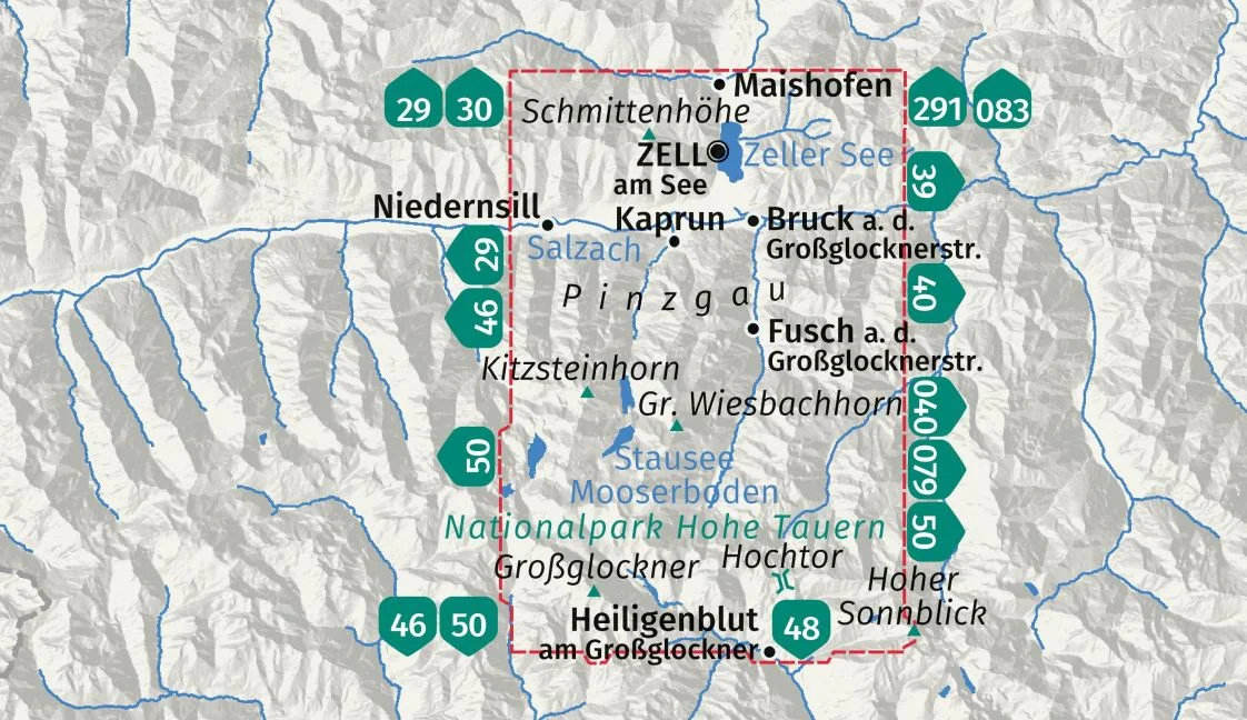 Kompass wandelkaart KP-030 Zell am See, Kaprun 9783991545446 Kompass Wandelkaarten Kompass Oostenrijk Wandelkaarten Salzburger Land & Stiermarken Kompass wandelkaart KP-030 Zell am See, Kaprun 9783991545446 Kompass Wandelkaarten Kompass Oostenrijk Wandelkaarten Salzburger Land & Stiermarken