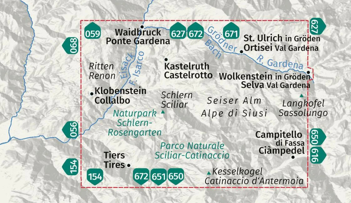 Kompass wandelkaart KP-067 Seiser Alm / Alpe di Siusi 1:25.000 9783991545477 Kompass Wandelkaarten KP25 Zuid-Tirol, Dolomieten Wandelkaarten Zuid-Tirol, Dolomieten Kompass wandelkaart KP-067 Seiser Alm / Alpe di Siusi 1:25.000 9783991545477 Kompass Wandelkaarten KP25 Zuid-Tirol, Dolomieten Wandelkaarten Zuid-Tirol, Dolomieten