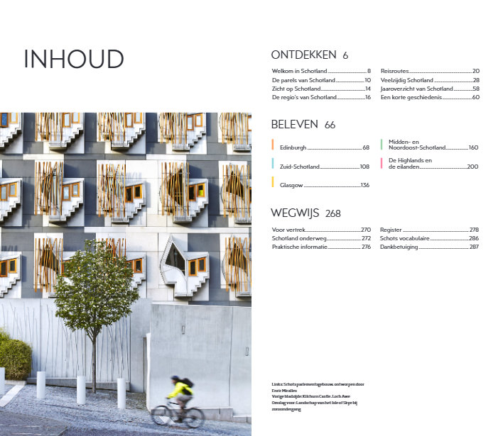 Capitool Schotland | reisgids 9789000404810 Capitool Reisgidsen Reisgidsen Schotland Capitool Schotland | reisgids 9789000404810 Capitool Reisgidsen Reisgidsen Schotland