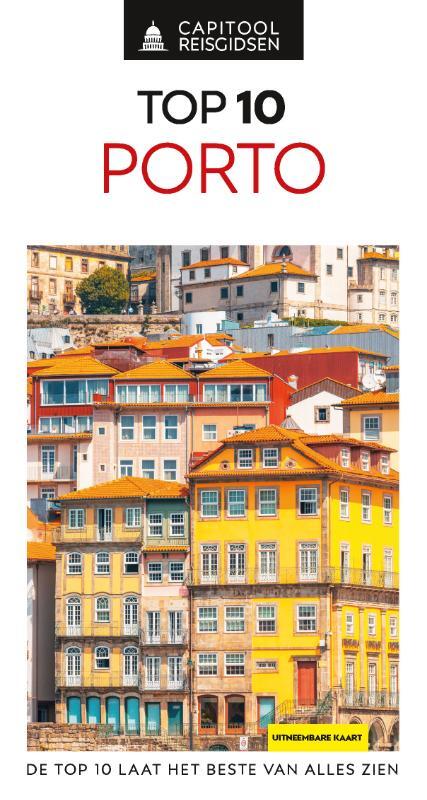Capitool Top 10 Porto 9789000406050 Capitool Reisgidsen Capitool Top 10 Reisgidsen Porto Capitool Top 10 Porto 9789000406050 Capitool Reisgidsen Capitool Top 10 Reisgidsen Porto