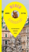 ANWB Extra reisgids Wenen 9789018055608  ANWB ANWB Extra reisgidsjes  Reisgidsen Wenen