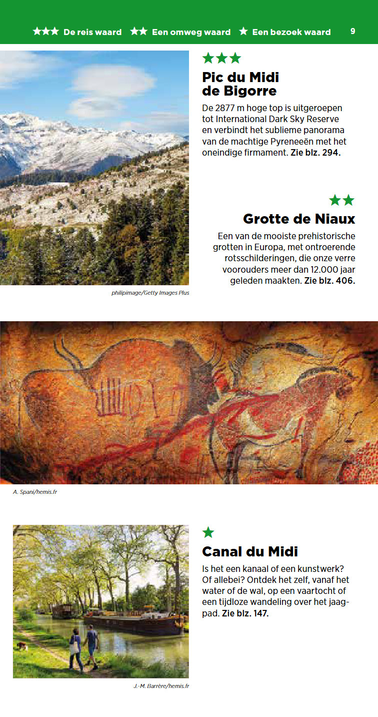 Pyreneeën | Michelin Reisgids 9789020928167 Michelin Michelin Groene gidsen Reisgidsen Franse Pyreneeën Pyreneeën | Michelin Reisgids 9789020928167 Michelin Michelin Groene gidsen Reisgidsen Franse Pyreneeën