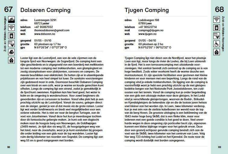 Rustiek Kamperen in Scandinavie 9789083425153 Bert Loorbach Rustiek Kamperen in Campinggidsen Scandinavië (& Noordpool) Rustiek Kamperen in Scandinavie 9789083425153 Bert Loorbach Rustiek Kamperen in Campinggidsen Scandinavië (& Noordpool)