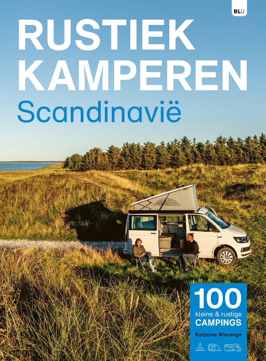 Rustiek Kamperen in Scandinavie 9789083425153 Bert Loorbach Rustiek Kamperen in Campinggidsen Scandinavië (& Noordpool) Rustiek Kamperen in Scandinavie 9789083425153 Bert Loorbach Rustiek Kamperen in Campinggidsen Scandinavië (& Noordpool)
