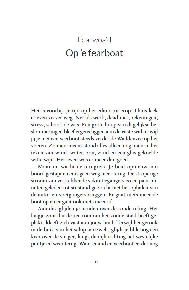 Als de laatste boot vertrokken is | Afke Boven 9789089683694 Afke Boven Meulenhoff Reisverhalen & literatuur Waddeneilanden en Waddenzee Als de laatste boot vertrokken is | Afke Boven 9789089683694 Afke Boven Meulenhoff Reisverhalen & literatuur Waddeneilanden en Waddenzee