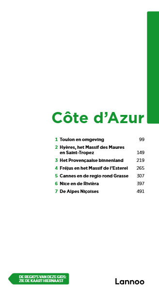 Côte d'Azur, Monaco | Michelin reisgids 9789401482769 Michelin Michelin Groene gidsen Reisgidsen Côte d’Azur Côte d'Azur, Monaco | Michelin reisgids 9789401482769 Michelin Michelin Groene gidsen Reisgidsen Côte d’Azur