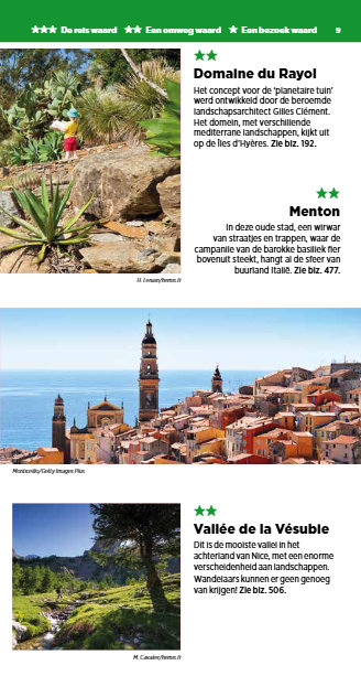 Côte d'Azur, Monaco | Michelin reisgids 9789401482769 Michelin Michelin Groene gidsen Reisgidsen Côte d’Azur Côte d'Azur, Monaco | Michelin reisgids 9789401482769 Michelin Michelin Groene gidsen Reisgidsen Côte d’Azur