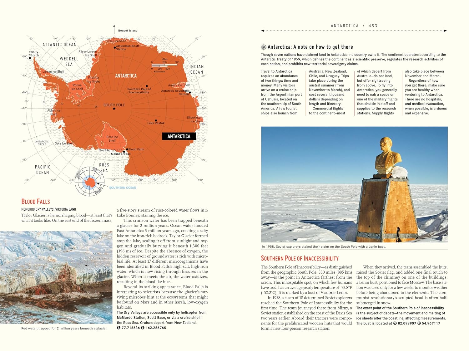 Atlas Obscura, 2nd Edition 9781523506484 Workman Publishing Reisgidsen Wereld als geheel Atlas Obscura, 2nd Edition 9781523506484 Workman Publishing Reisgidsen Wereld als geheel