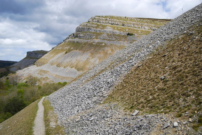Offa's Dyke Path, Walking the | wandelgids 9781786312792 Cicerone Press Meerdaagse wandelroutes, Wandelgidsen Wales Offa's Dyke Path, Walking the | wandelgids 9781786312792 Cicerone Press Meerdaagse wandelroutes, Wandelgidsen Wales