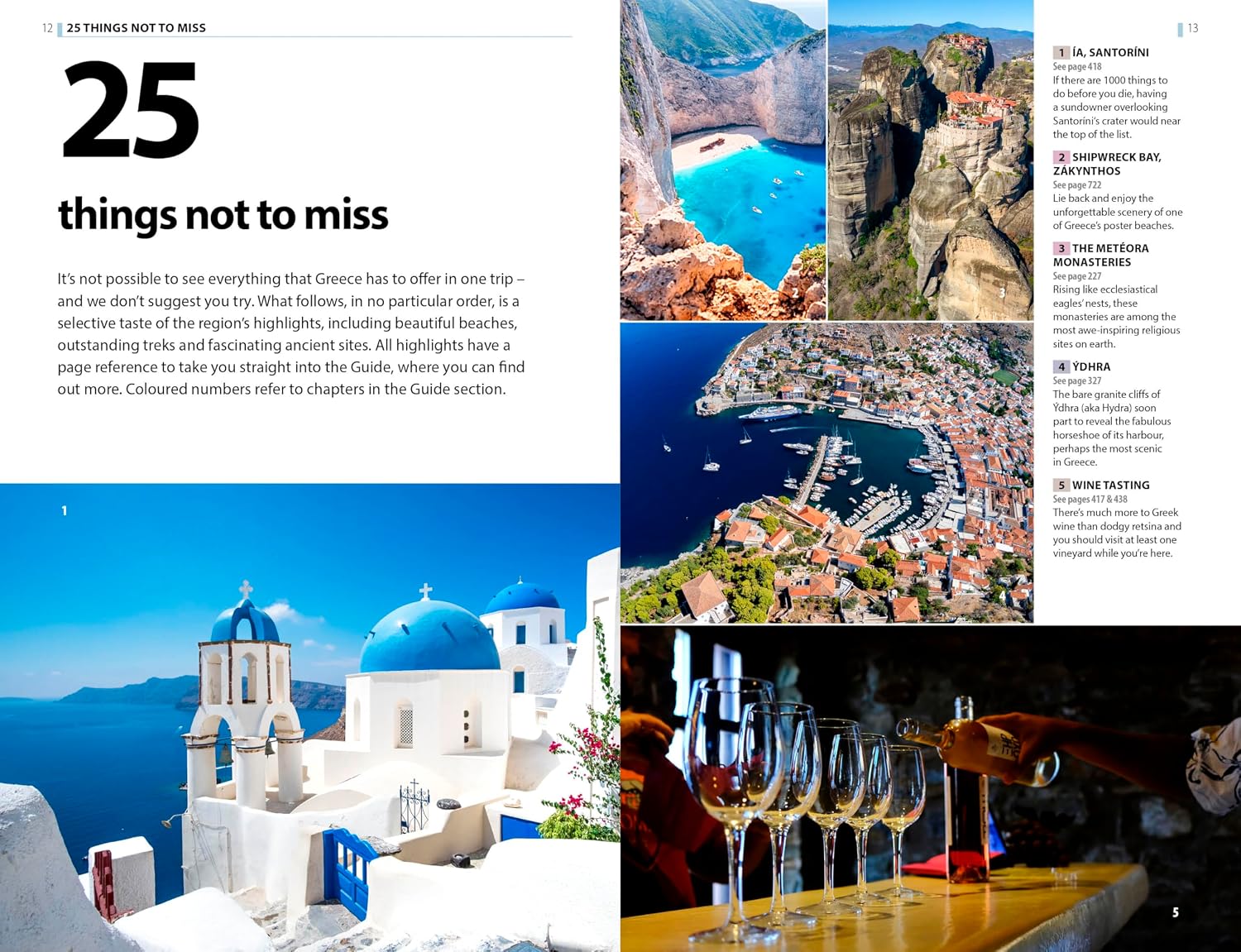 Rough Guide Greece | reisgids Griekenland 9781835292075 Rough Guide Rough Guides Reisgidsen Griekenland Rough Guide Greece | reisgids Griekenland 9781835292075 Rough Guide Rough Guides Reisgidsen Griekenland