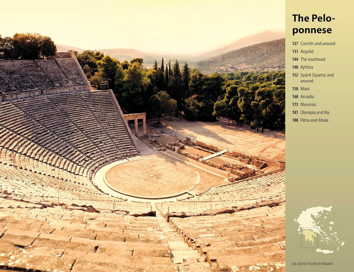 Rough Guide Greece | reisgids Griekenland 9781835292075 Rough Guide Rough Guides Reisgidsen Griekenland Rough Guide Greece | reisgids Griekenland 9781835292075 Rough Guide Rough Guides Reisgidsen Griekenland