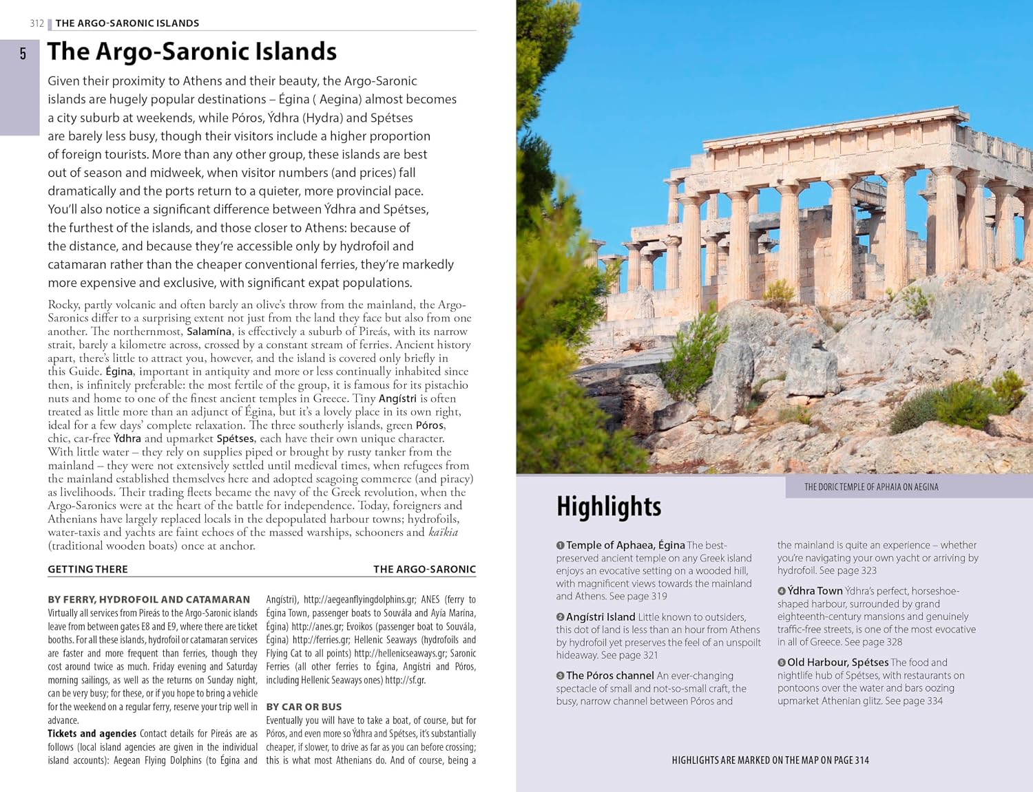 Rough Guide Greece | reisgids Griekenland 9781835292075 Rough Guide Rough Guides Reisgidsen Griekenland Rough Guide Greece | reisgids Griekenland 9781835292075 Rough Guide Rough Guides Reisgidsen Griekenland