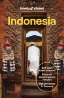 Lonely Planet Indonesia 9781838698034  Lonely Planet Travel Guides  Reisgidsen Indonesië