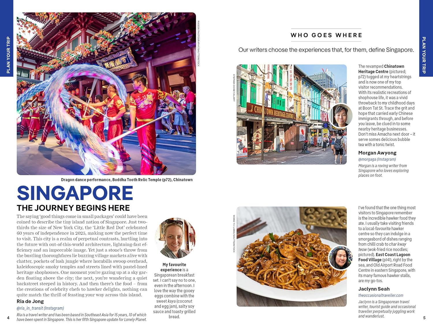 Singapore | Lonely Planet 9781838699437 Lonely Planet Cityguides Reisgidsen Singapore Singapore | Lonely Planet 9781838699437 Lonely Planet Cityguides Reisgidsen Singapore