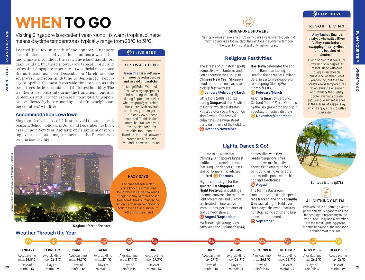 Singapore | Lonely Planet 9781838699437 Lonely Planet Cityguides Reisgidsen Singapore Singapore | Lonely Planet 9781838699437 Lonely Planet Cityguides Reisgidsen Singapore