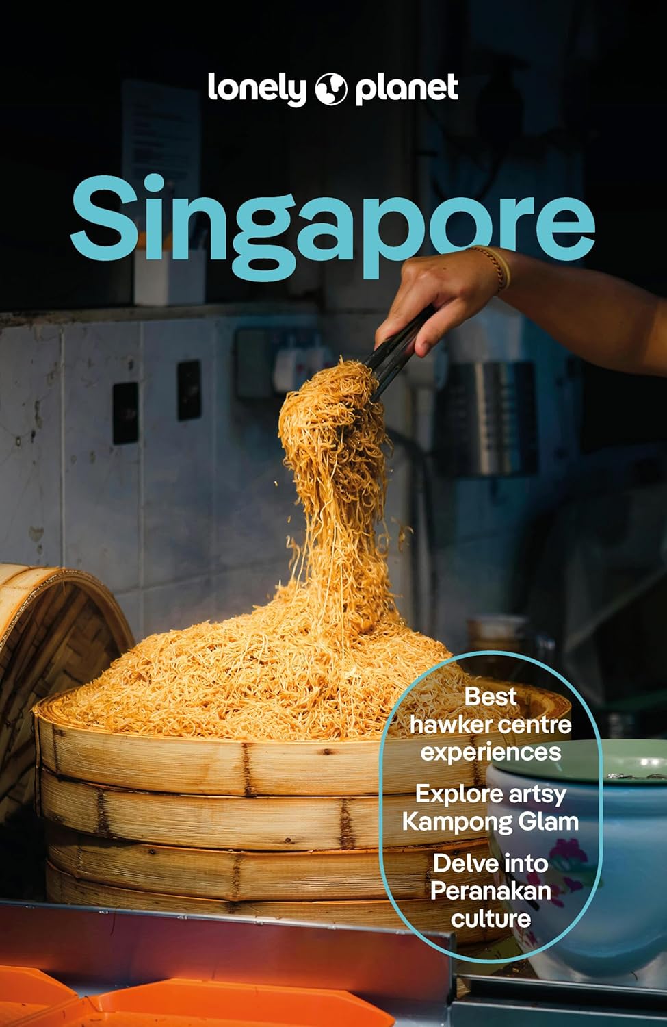 Singapore | Lonely Planet 9781838699437 Lonely Planet Cityguides Reisgidsen Singapore Singapore | Lonely Planet 9781838699437 Lonely Planet Cityguides Reisgidsen Singapore