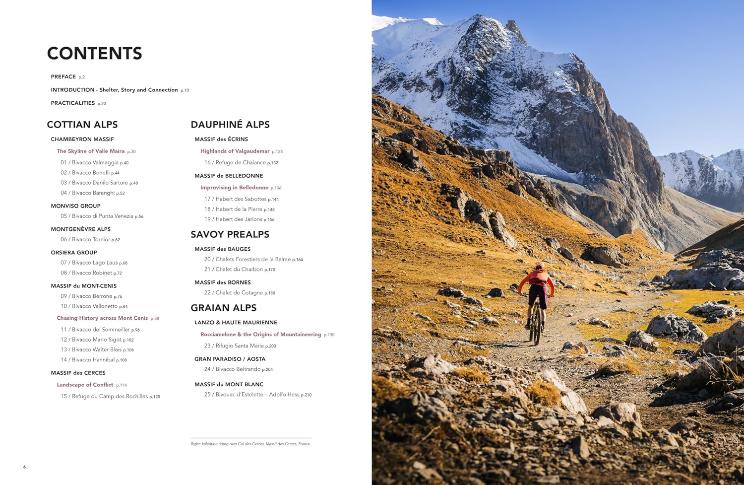 Cabin Wild - Alpine Bivouac Huts : Volume 1: West - Mediterranean to Mont Blanc 9781916123137 Ben Tibbetts Ben Tibbetts Klimmen-bergsport Zwitserland en Oostenrijk (en Alpen als geheel) Cabin Wild - Alpine Bivouac Huts : Volume 1: West - Mediterranean to Mont Blanc 9781916123137 Ben Tibbetts Ben Tibbetts Klimmen-bergsport Zwitserland en Oostenrijk (en Alpen als geheel)