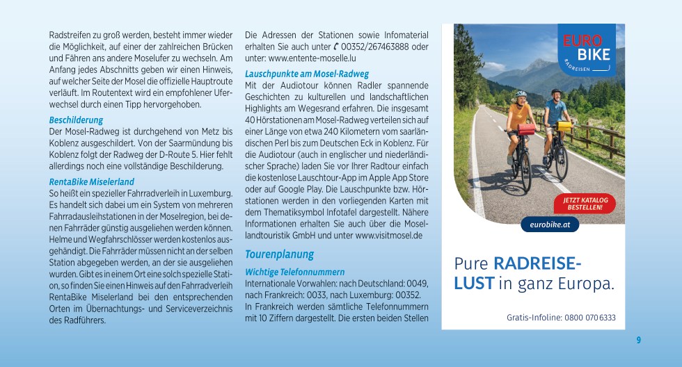 Bikeline Mosel-Radweg | fietsgids 9783711103376 Esterbauer Bikeline Fietsgidsen, Meerdaagse fietsvakanties Moezel, van Trier tot Koblenz Bikeline Mosel-Radweg | fietsgids 9783711103376 Esterbauer Bikeline Fietsgidsen, Meerdaagse fietsvakanties Moezel, van Trier tot Koblenz