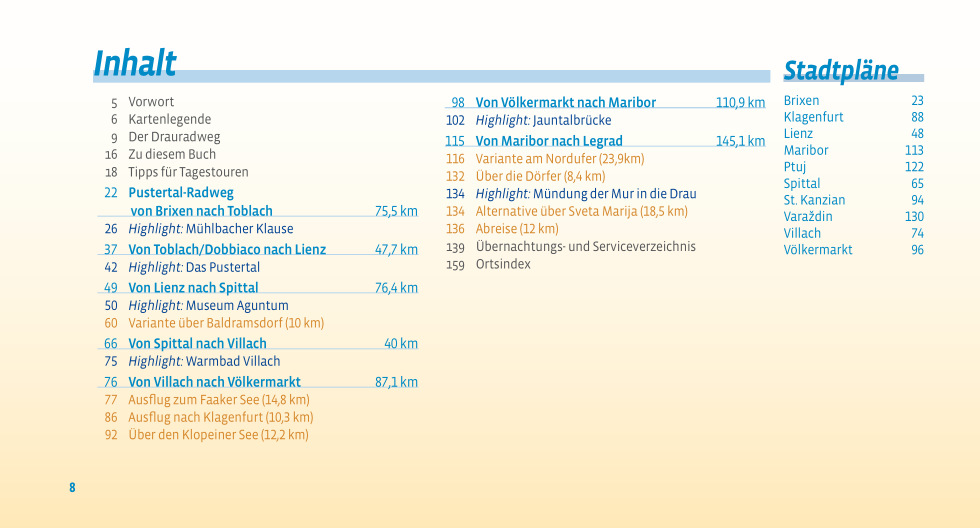 Bikeline Drau-Radweg (Kärnten) | fietsgids 9783711103444 Esterbauer Bikeline Fietsgidsen, Meerdaagse fietsvakanties Karinthië Bikeline Drau-Radweg (Kärnten) | fietsgids 9783711103444 Esterbauer Bikeline Fietsgidsen, Meerdaagse fietsvakanties Karinthië