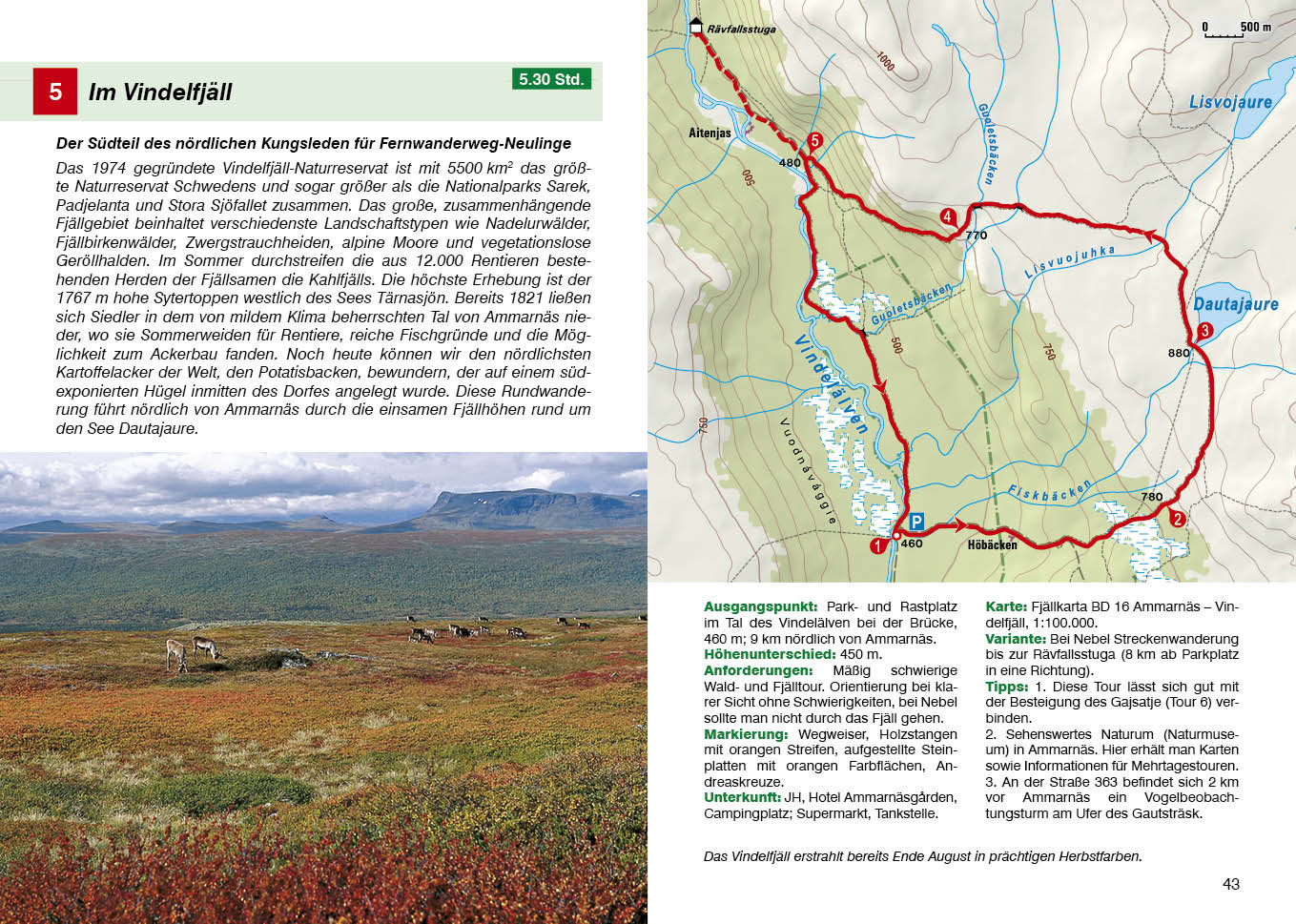 wandelgids Lapland Rother Wanderführer Lappland 9783763315376 Bergverlag Rother RWG Wandelgidsen Lapland wandelgids Lapland Rother Wanderführer Lappland 9783763315376 Bergverlag Rother RWG Wandelgidsen Lapland
