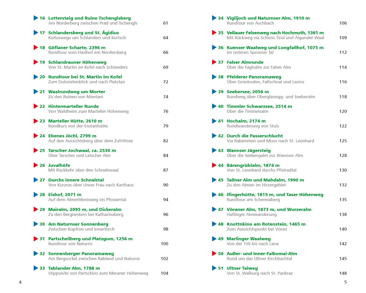 wandelgids Leichte Wanderungen in Südtirol 9783763334353 Bergverlag Rother Rother Wanderbuch Wandelgidsen Zuid-Tirol, Dolomieten wandelgids Leichte Wanderungen in Südtirol 9783763334353 Bergverlag Rother Rother Wanderbuch Wandelgidsen Zuid-Tirol, Dolomieten