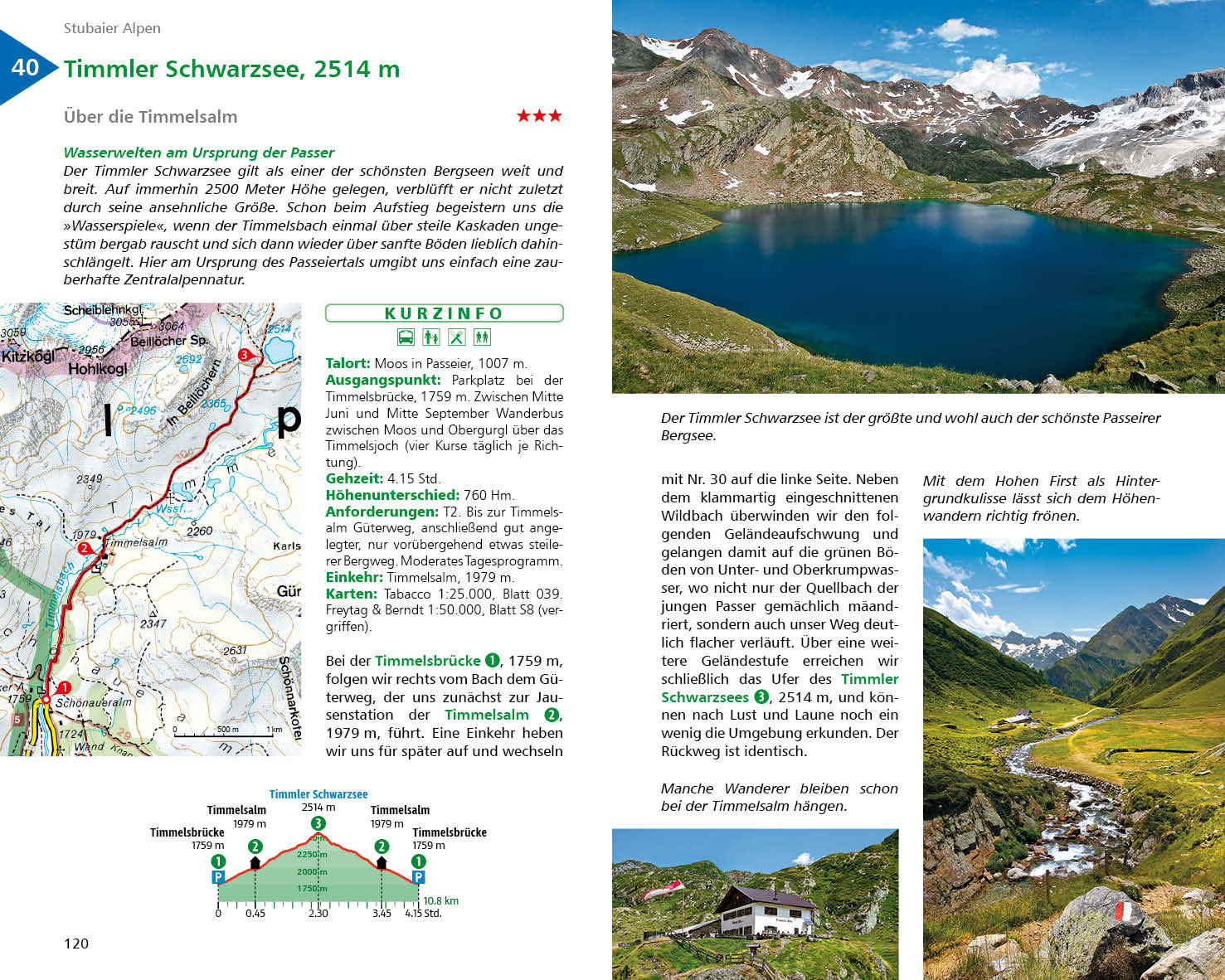 wandelgids Leichte Wanderungen in Südtirol 9783763334353 Bergverlag Rother Rother Wanderbuch Wandelgidsen Zuid-Tirol, Dolomieten wandelgids Leichte Wanderungen in Südtirol 9783763334353 Bergverlag Rother Rother Wanderbuch Wandelgidsen Zuid-Tirol, Dolomieten