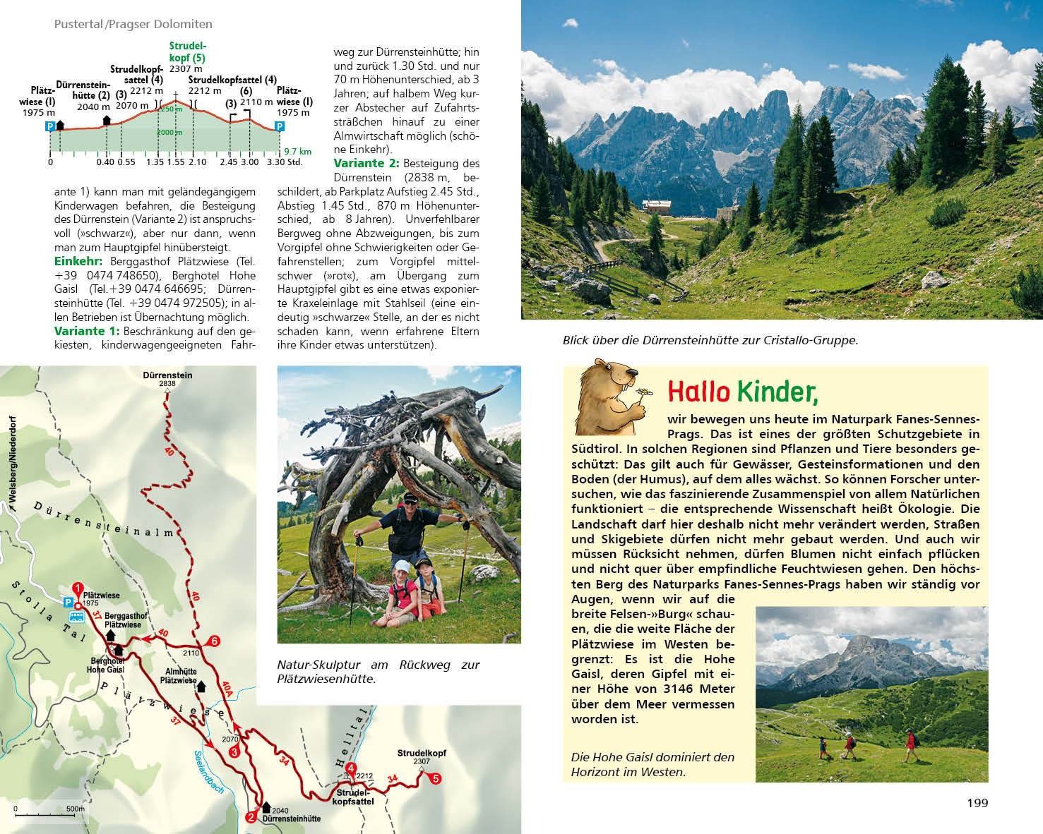 Erlebniswandern mit Kindern Südtirol | wandelgids 9783763334605 Gerhard Hirtlreiter / Eduard Soeffker Bergverlag Rother Rother Wanderbuch Reizen met kinderen, Wandelgidsen Zuid-Tirol, Dolomieten Erlebniswandern mit Kindern Südtirol | wandelgids 9783763334605 Gerhard Hirtlreiter / Eduard Soeffker Bergverlag Rother Rother Wanderbuch Reizen met kinderen, Wandelgidsen Zuid-Tirol, Dolomieten