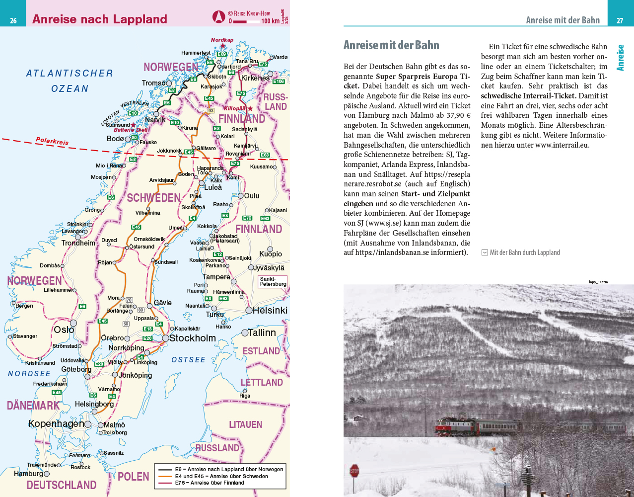 Reise Know-How Durch Lappland im Winter | reisgids 9783831738915 Thomas Momsen Reise Know-How Verlag Reisgidsen Lapland Reise Know-How Durch Lappland im Winter | reisgids 9783831738915 Thomas Momsen Reise Know-How Verlag Reisgidsen Lapland