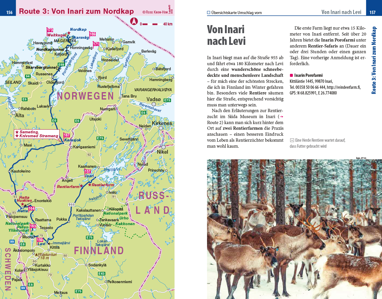 Reise Know-How Durch Lappland im Winter | reisgids 9783831738915 Thomas Momsen Reise Know-How Verlag Reisgidsen Lapland Reise Know-How Durch Lappland im Winter | reisgids 9783831738915 Thomas Momsen Reise Know-How Verlag Reisgidsen Lapland
