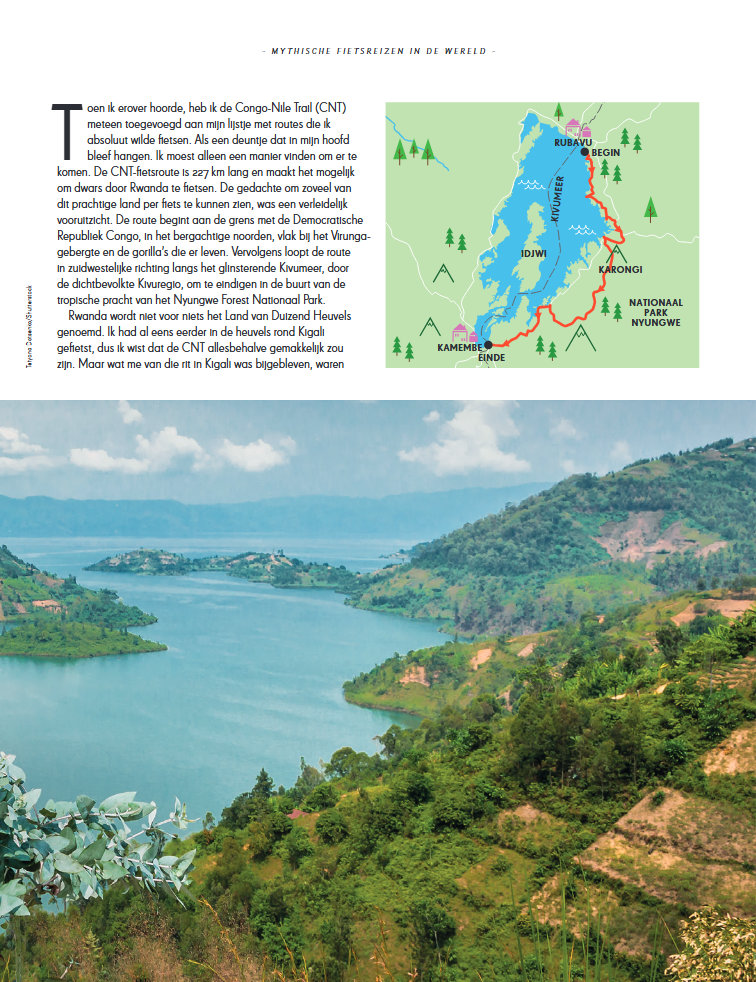 Lonely Planet - Mythische fietstochten in de wereld 9789059965850 Lannoo Fietsgidsen, Meerdaagse fietsvakanties Wereld als geheel Lonely Planet - Mythische fietstochten in de wereld 9789059965850 Lannoo Fietsgidsen, Meerdaagse fietsvakanties Wereld als geheel