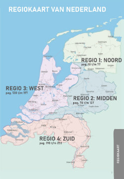 55x eropuit met camper en fiets in Nederland 9789083139487 Nicolette Knobbe Orange Books Fietsgidsen Nederland 55x eropuit met camper en fiets in Nederland 9789083139487 Nicolette Knobbe Orange Books Fietsgidsen Nederland