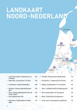 55x eropuit met camper en fiets in Nederland 9789083139487 Nicolette Knobbe Orange Books Fietsgidsen Nederland 55x eropuit met camper en fiets in Nederland 9789083139487 Nicolette Knobbe Orange Books Fietsgidsen Nederland
