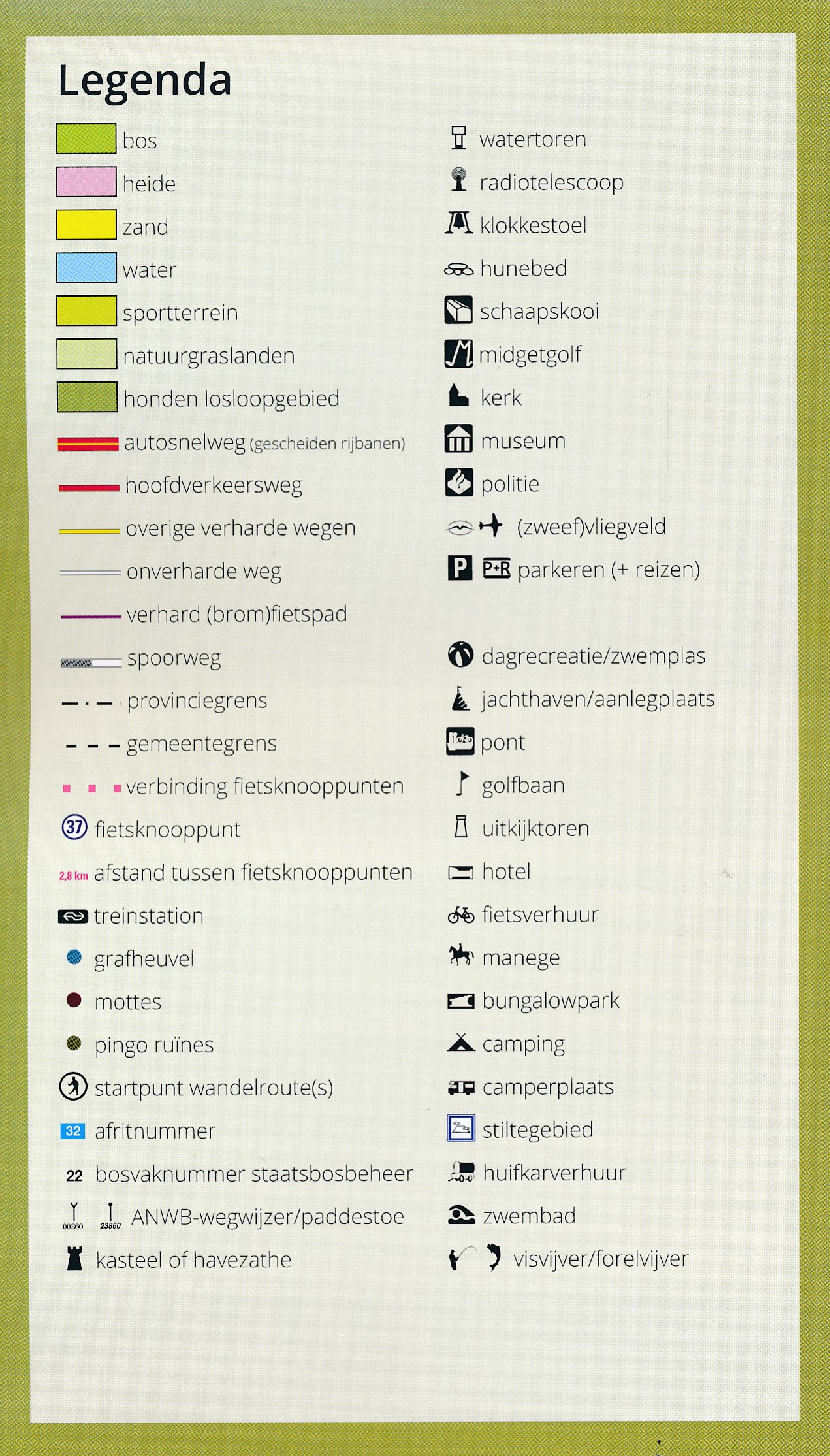 Fietskaart Midden & Oost Drenthe 1:65.000 | DrentheKaarten 9789083288307 DrentheKaarten DrentheKaarten Fietsgidsen Drenthe Fietskaart Midden & Oost Drenthe 1:65.000 | DrentheKaarten 9789083288307 DrentheKaarten DrentheKaarten Fietsgidsen Drenthe
