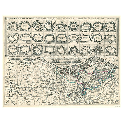 Historische Europa-Atlas NL 9789462588127 Martin Berendse WBooks Landeninformatie Benelux Historische Europa-Atlas NL 9789462588127 Martin Berendse WBooks Landeninformatie Benelux