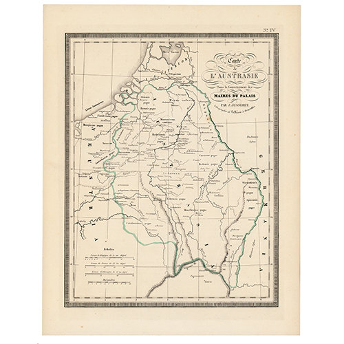 Historische Europa-Atlas NL 9789462588127 Martin Berendse WBooks Landeninformatie Benelux Historische Europa-Atlas NL 9789462588127 Martin Berendse WBooks Landeninformatie Benelux
