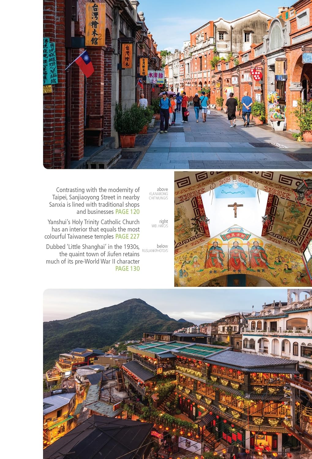 reisgids Taiwan (Bradt) 9781804693223 Steven Crook Bradt Reisgidsen Taiwan reisgids Taiwan (Bradt) 9781804693223 Steven Crook Bradt Reisgidsen Taiwan