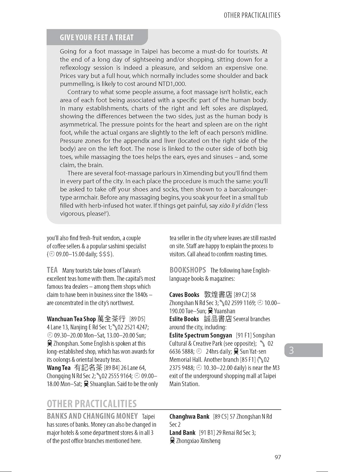 reisgids Taiwan (Bradt) 9781804693223 Steven Crook Bradt Reisgidsen Taiwan reisgids Taiwan (Bradt) 9781804693223 Steven Crook Bradt Reisgidsen Taiwan