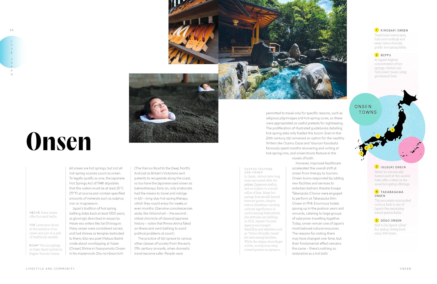 Lonely Planet Love Japan 9781806532995 Lonely Planet Reisgidsen Japan Lonely Planet Love Japan 9781806532995 Lonely Planet Reisgidsen Japan