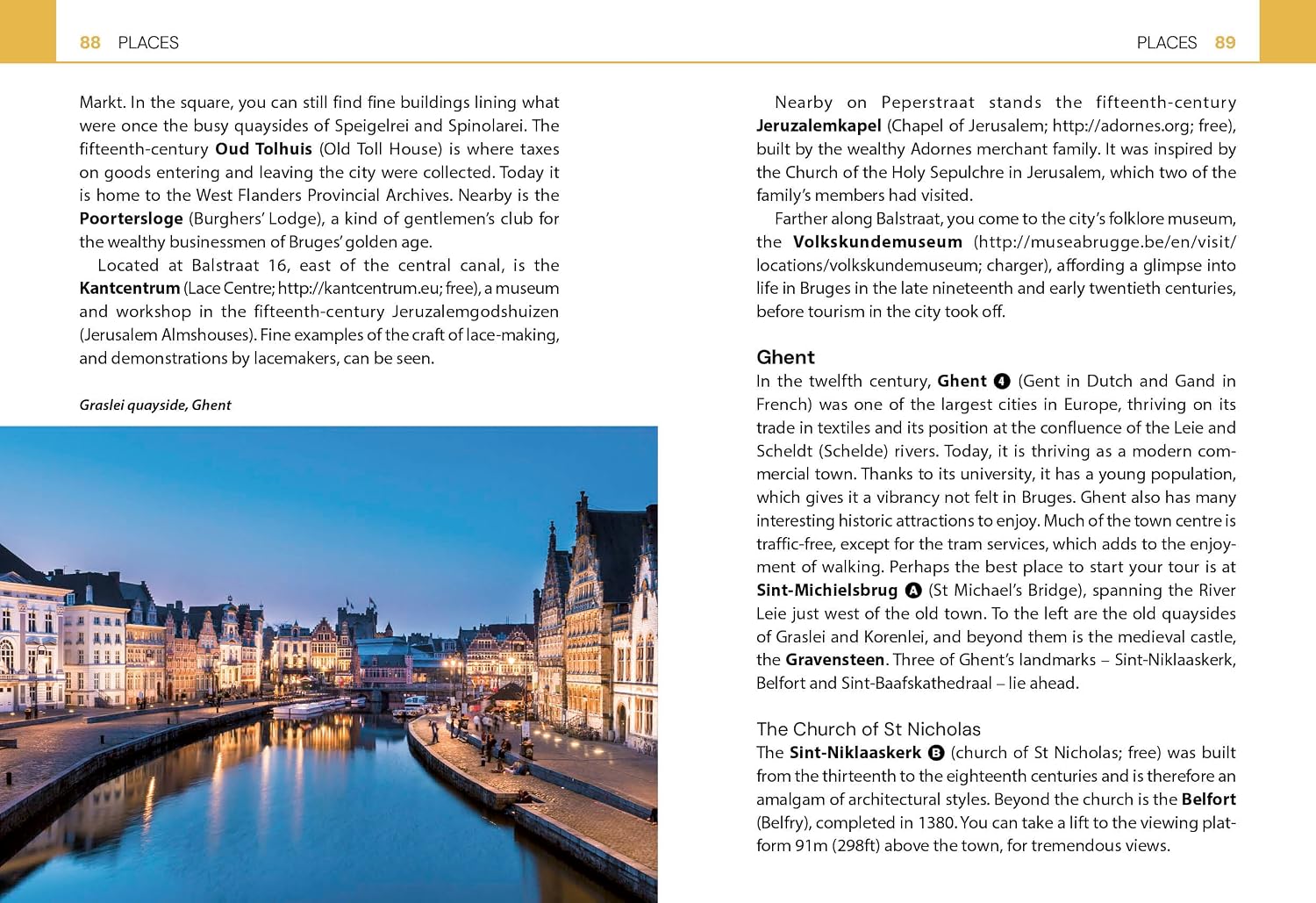 The Mini Rough Guide to Brussels 9781835292044 Rough Guide Pocket Rough Guides Reisgidsen Brussel The Mini Rough Guide to Brussels 9781835292044 Rough Guide Pocket Rough Guides Reisgidsen Brussel