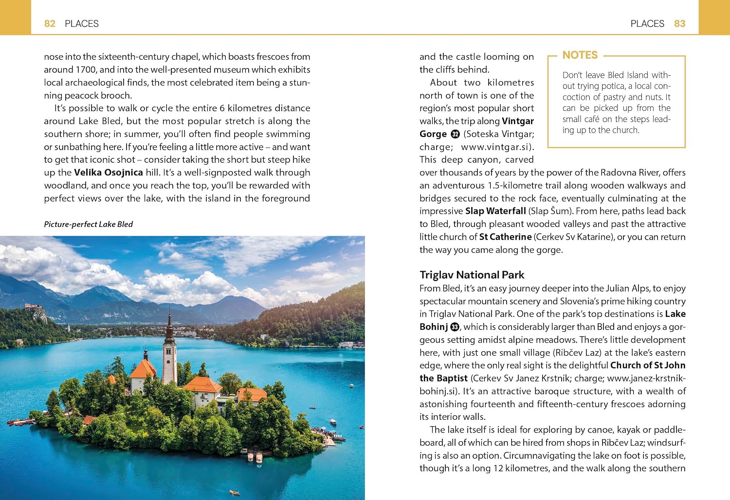 The Mini Rough Guide to Ljubljana 9781835295960 Rough Guide Pocket Rough Guides Reisgidsen Slovenië The Mini Rough Guide to Ljubljana 9781835295960 Rough Guide Pocket Rough Guides Reisgidsen Slovenië