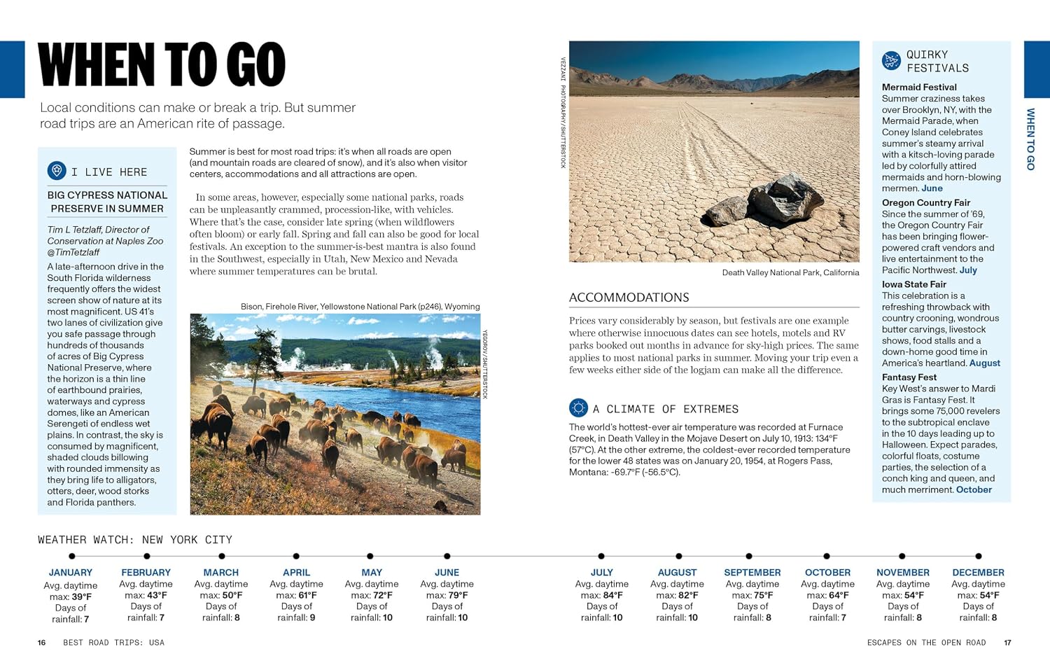 Best Road Trips Verenigde Staten | Lonely Planet 9781837584468 Lonely Planet Best Road Trips Reisgidsen Verenigde Staten Best Road Trips Verenigde Staten | Lonely Planet 9781837584468 Lonely Planet Best Road Trips Reisgidsen Verenigde Staten