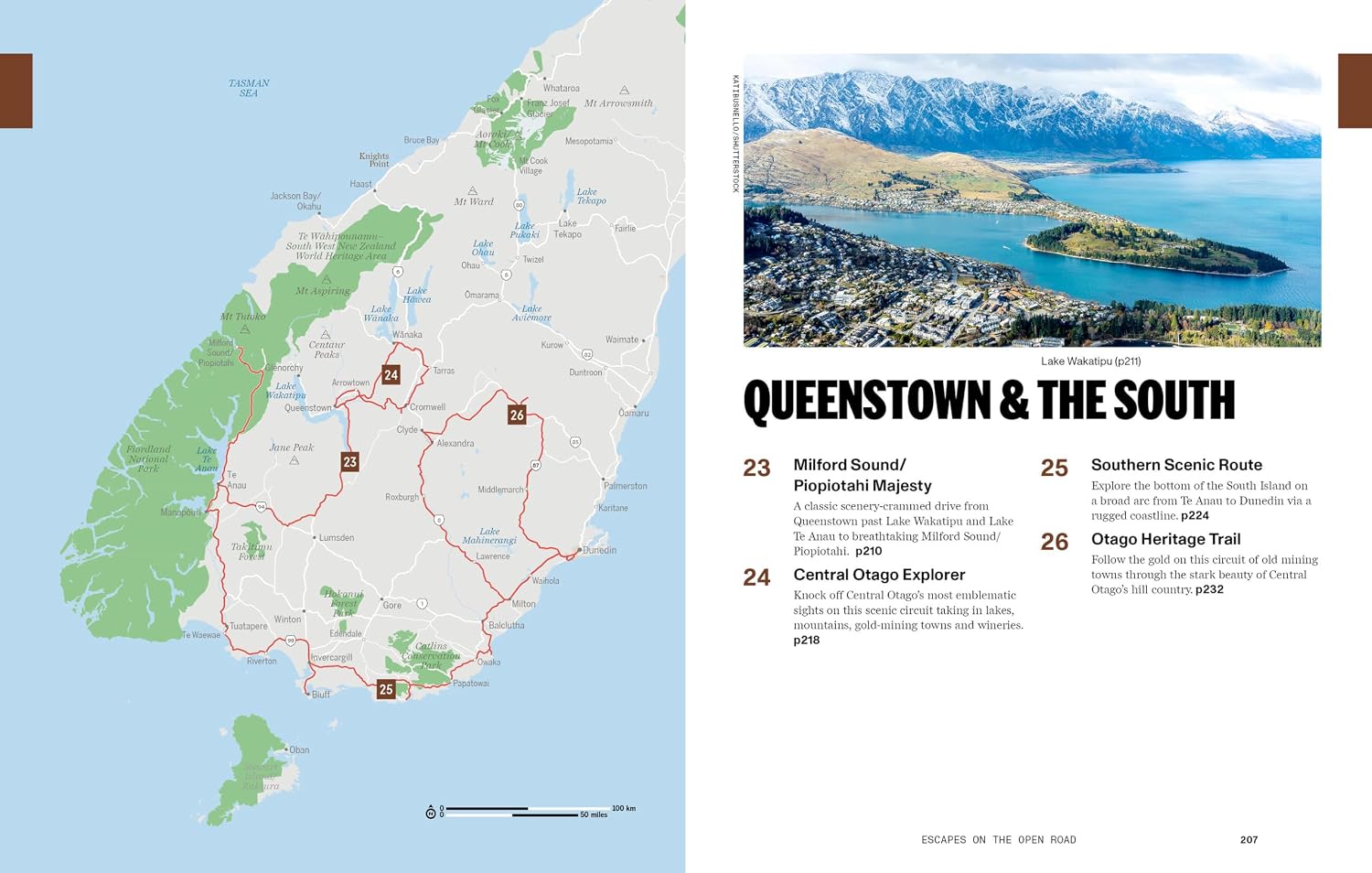 Best Road Trips New Zealand - Nieuw Zeeland | Lonely Planet 9781837584543 Lonely Planet Best Road Trips Reisgidsen Nieuw Zeeland Best Road Trips New Zealand - Nieuw Zeeland | Lonely Planet 9781837584543 Lonely Planet Best Road Trips Reisgidsen Nieuw Zeeland