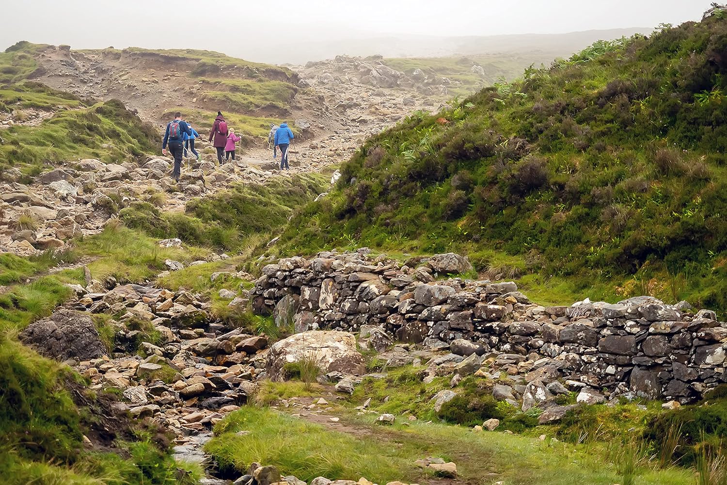 DM-30 Mayo - Clare Island 9781912140299 Ordnance Survey Ireland Discovery Maps 1:50.000 Wandelkaarten Galway, Connemara, Donegal DM-30 Mayo - Clare Island 9781912140299 Ordnance Survey Ireland Discovery Maps 1:50.000 Wandelkaarten Galway, Connemara, Donegal